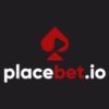 Avis Placebet casino 