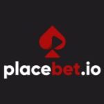 placebet logo