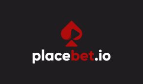 Avis Placebet casino 