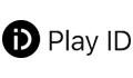 play id logo