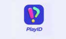 Avis PlayID Casino 