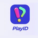 playid casino logo