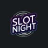 Avis SlotNight Casino