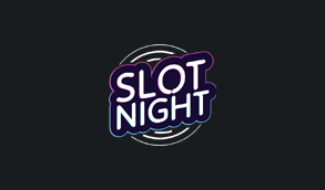 Avis SlotNight Casino