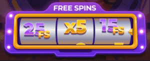 free bonus hamster run