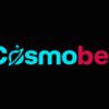 Cosmobet casino Avis