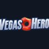 Vegas Hero casino Avis