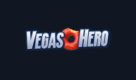 Vegas Hero casino Avis