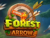 Forest Arrow : quel mode choisir ?