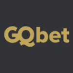 gqbet logo