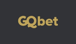 GQBet Casino