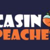 Peaches casino Avis