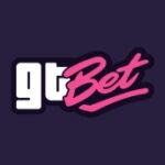 logo gtbet