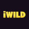 iWild Casino Avis