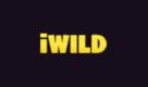 iWild Casino Avis