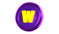 logo iwl