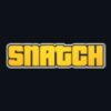 Snatch Casino Avis