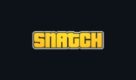 Snatch Casino Avis