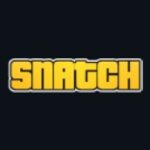 logo snatch