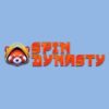 Spin Dynasty casino Avis