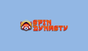Logo Spin Dynasty