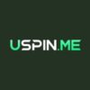 Uspin Casino Avis