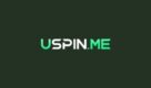 Uspin Casino Avis