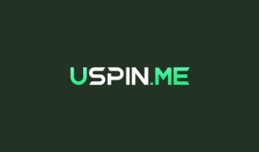 Uspin Casino Avis