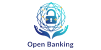 open banking logo