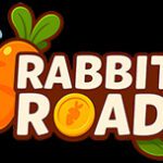 rabbit road logo