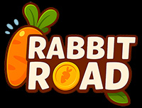 Rabbit Road Casino : avis & démo