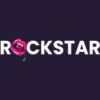 Rockstar Casino Avis 