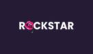 Rockstar Casino Avis 