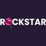 rockstar casino logo