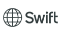 swift logo