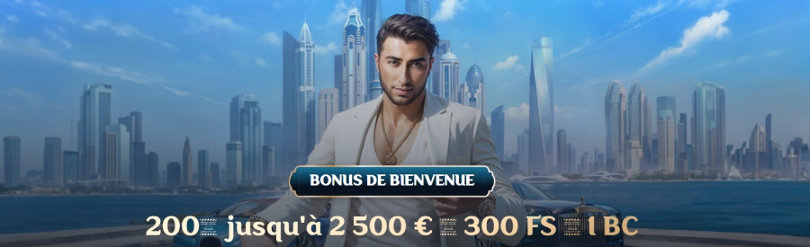 Millioner Casino free spins