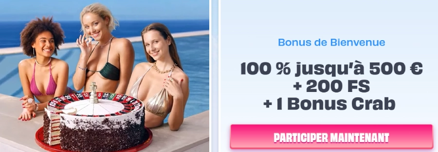 Onlyspins Casino free spins