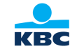 logo kbc
