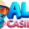 Alf Casino Avis
