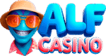 Alf Casino Avis