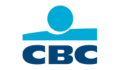 logo cbc bank