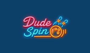 Avis Dudespin Casino 