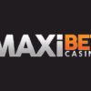 Maxibet Casino Avis