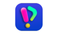 logo playid