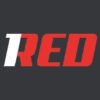 1Red Casino Avis