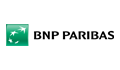 bnp paribas logo