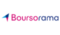 boursorama logo