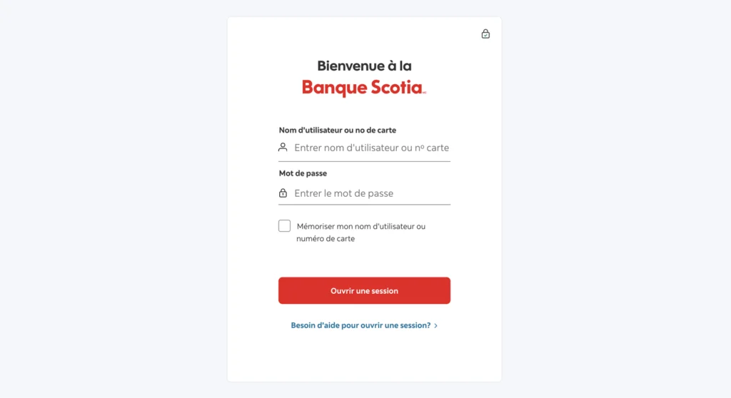 déposer étape 4 paydirect canada