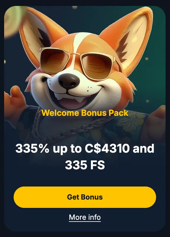 egogames dépôt minimum 10 dollars