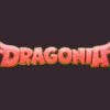 Dragonia Casino Avis